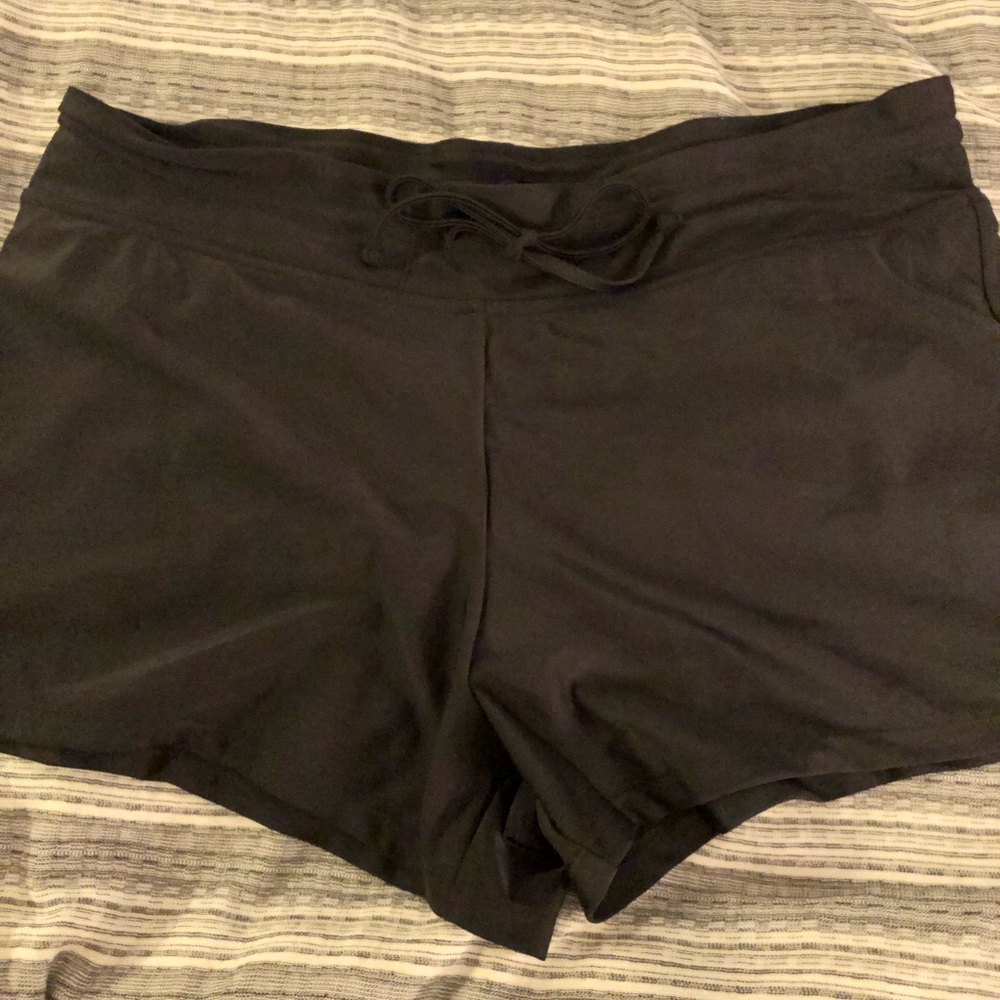Women’s Merona Swim Short